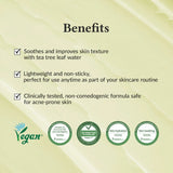 Dr. Althea – 345 Relief Cream 50ml