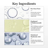Dr. Althea - 345 Relief Cream Mist