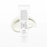 Dr. Althea – 345 Relief Cream 50ml