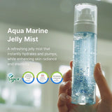Dr.Althea Aqua Marine Jelly Mist For All Skin Types 100ml
