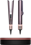 Dyson Airstrait Straightener With Presentation Case HT01 Jasper Plum