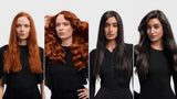 Dyson Airwrap i.d.™ multi-styler and dryer - Straight+Wavy (Kanzan pink)