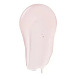 e.l.f. Power Grip Primer + 4% Niacinamide