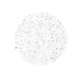 e.l.f Power Grip Dewy Setting Spray