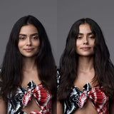 Bumble and Bumble Surf Styling Leave In, Full Size, 5 Fl Oz