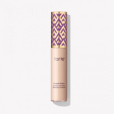 Tarte Tape shape tape™ full-coverage concealer