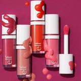 e.l.f. Camo Liquid Blush