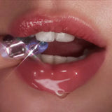 e.l.f. Glow Reviver Lip Oil