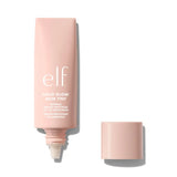 e.l.f. Halo Glow Skin Tint SPF 50