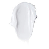 e.l.f.Holy Hydration! Face Cream - SPF 30