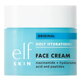 e.l.f.Holy Hydration! Face Cream - SPF 30