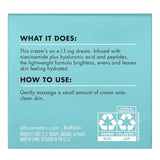 e.l.f.Holy Hydration! Face Cream - SPF 30