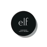 e.l.f. Luminous Putty Primer