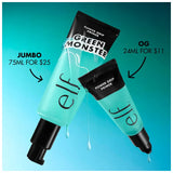 e.l.f. Power Grip Primer | Gel-Based & Hydrating