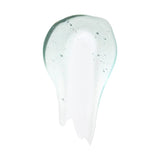 e.l.f. Power Grip Primer | Gel-Based & Hydrating