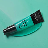 e.l.f. Power Grip Primer | Gel-Based & Hydrating