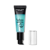 e.l.f. Power Grip Primer | Gel-Based & Hydrating
