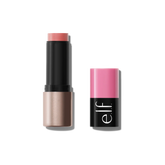 e.l.f Soft Glam Cream Blush