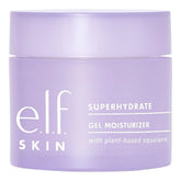 e.l.f. SuperHydrate Moisturizer With Niacinamide & Vitamin E