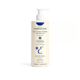 Embryolisse Light Cream Multi Fluid Moisturizing for Face and Body 400ml