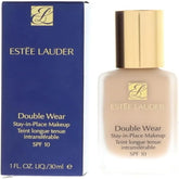 Estee Lauder Double Wear Stay-in-Place Makeup Foundation