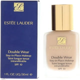 Estee Lauder Double Wear Stay-in-Place Makeup Foundation