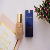 Estee Lauder Double Wear Stay-in-Place Makeup Foundation