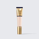 Estée Lauder Futurist Hydra Rescue Moisturizing Foundation SPF 45