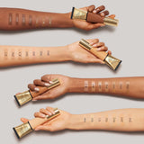Estée Lauder Futurist Hydra Rescue Moisturizing Foundation SPF 45
