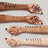 Estée Lauder  Futurist Skin Tint Serum Foundation SPF 20 with Glycerin