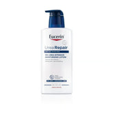 Eucerin UreaRepair 10% Urea Intensive Moisturizing Lotion 400 ml