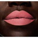 MAC Powder Kiss Lipstick - Sultriness