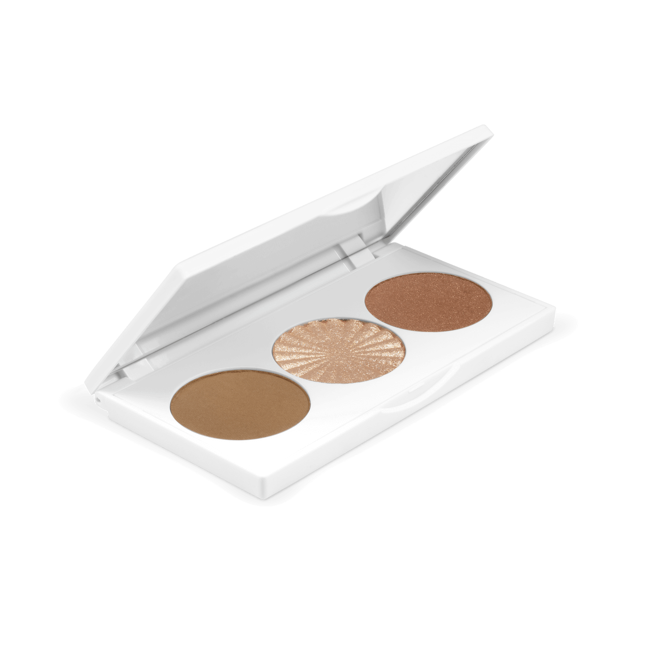 Ofra Cosmetics : Face It Midi Palette MEDIUM Ofra Cosmetics : Face It Midi Palette MEDIUM