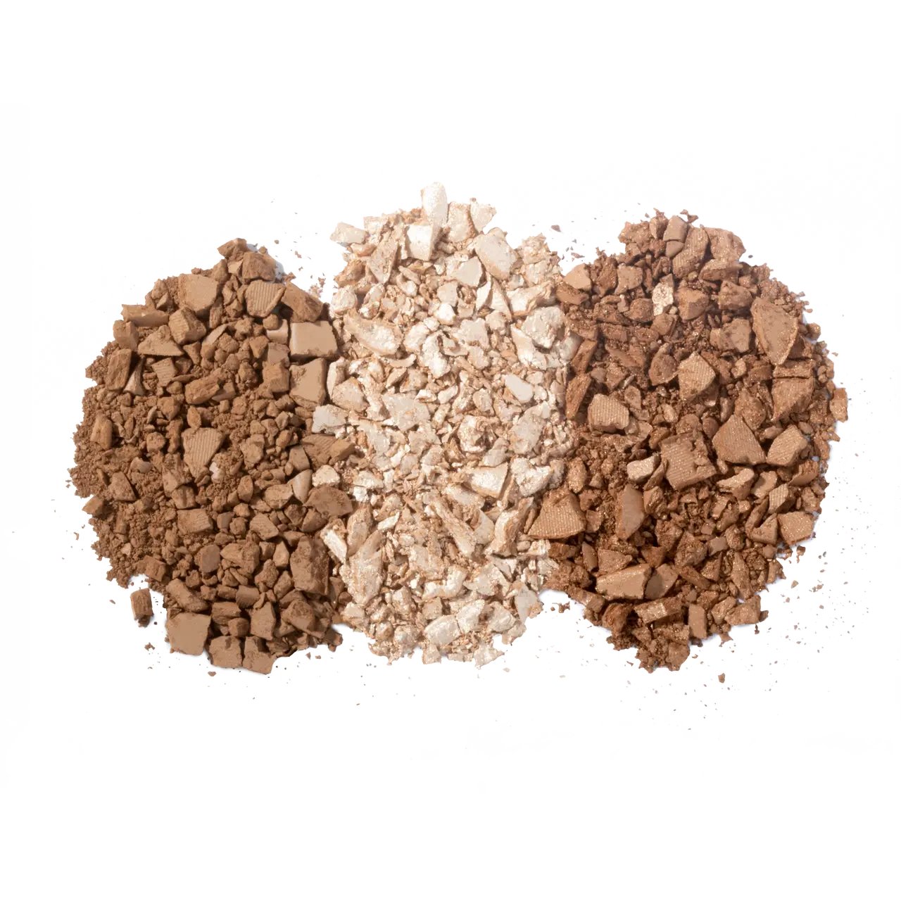 Ofra Cosmetics : Face It Midi Palette MEDIUM Ofra Cosmetics : Face It Midi Palette MEDIUM