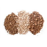 Ofra Cosmetics : Face It Midi Palette MEDIUM