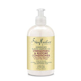 Shea Moisture Jamaican Black Caster Oil Conditioner 384 ml