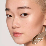 Fenty Beauty - Match Stix Matte Contour Stick