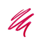 Fenty Beauty by Rihanna Cherry Mouth 3-Piece Lip Set + Pouch