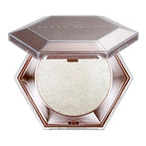 FENTY Diamond Bomb All-Over Diamond Veil Mini
