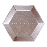 FENTY Diamond Bomb All-Over Diamond Veil Mini
