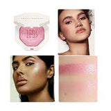 Fenty Beauty- Fenty's Most Want'd 3-Piece Lip, Face + Eye Kit