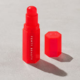 Fenty Beauty - Match Stix Colour Adaptive Cheek + Lip Stick - STRAWBERRY POP