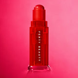 Fenty Beauty - Match Stix Colour Adaptive Cheek + Lip Stick - STRAWBERRY POP