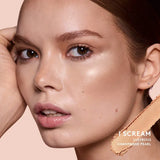 Fenty Beauty by Rihanna Match Stix Shimmer Skinstick