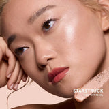 Fenty Beauty by Rihanna Match Stix Shimmer Skinstick