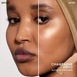 Fenty Beauty by Rihanna Match Stix Shimmer Skinstick