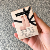 Mini Match Stix Duo Contour + Highlighter Set