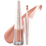 Fenty Beauty Stunna Lip Paint Longwear Fluid Lip Color With Box