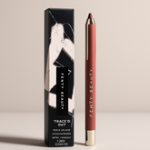 Fenty Beauty Trace'D Out Pencil Lip Liner