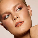 Fenty GLOSS BOMB CREAM COLOR DRIP LIP CREAM